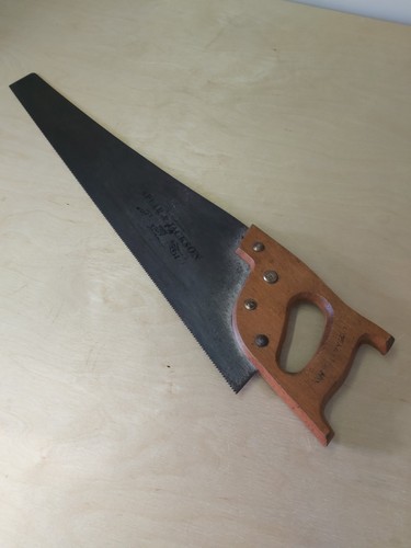 Vintage spear and - vintage, jackson