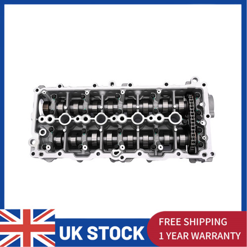 Dv5r cam carrier 8mm - carrier,