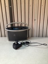 Roberts Stream 106X DAB FM