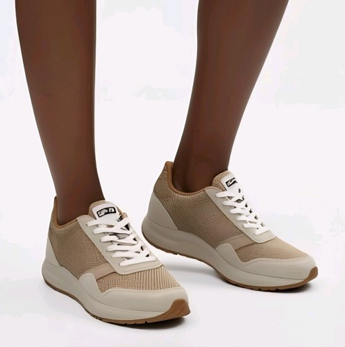 Woden nicoline womens coffee - womens,