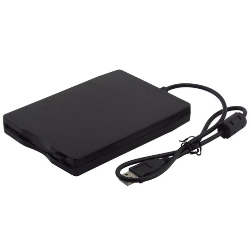 Abs usb external floppy - 2.0,