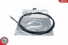 26SKV414 ESEN SKV CABLE PULL