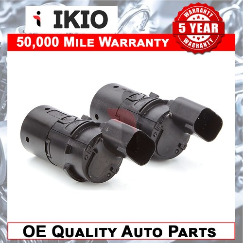 Ikio for rover 75 mg - rover, 45