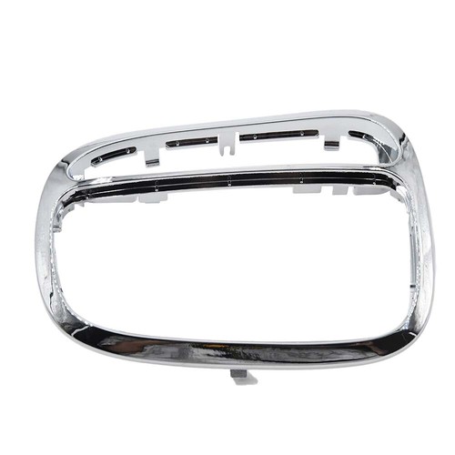 2032671988 center shifter trim - center,