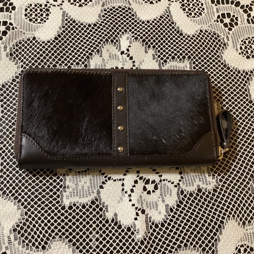 Lloyd baker london - london, leather