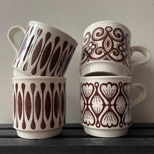 Vintage Biltons England