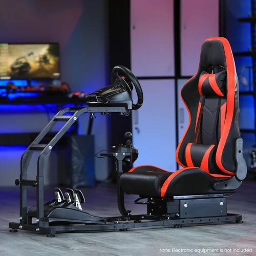 Dardoo racing simulator - racing,