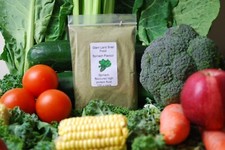 African Land Snail  high protein foods, over 30 flavours  to choose from. 99p