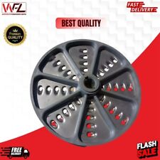 Universal Slicing Disc/Blade