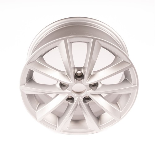 Renault megane mk4 6 - mk4, 16"