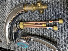 Damixa/Heritage Ravoque 3