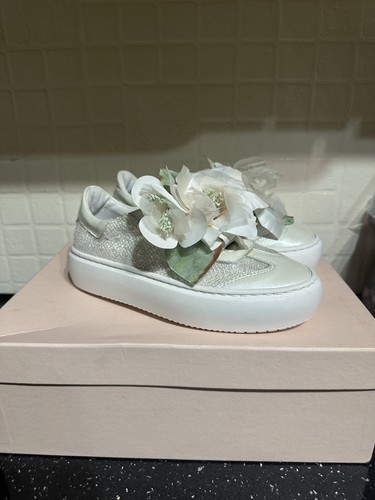 Monnalisa pelle girls smart - pelle,