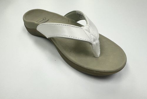 Scholl orthaheel orthotic - scholl,