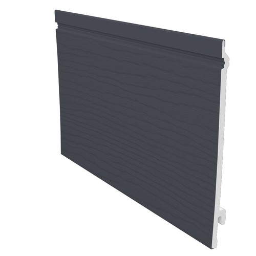 Weatherboard cladding 170mm - weatherboard,