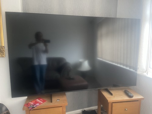 Samsung television - samsung,