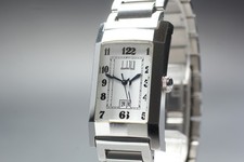 "Exc+5" Dunhill Dunhillion