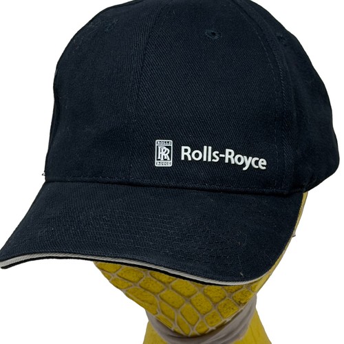Rolls royce motor cars - rolls,