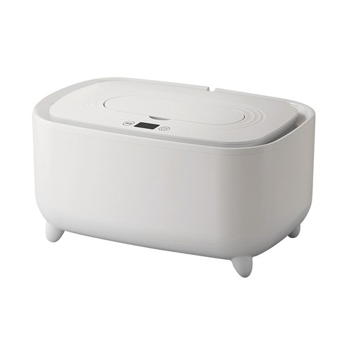 Large capacity baby wipe - capacity,