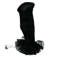 Barbie Vintage 1964 - Barbie