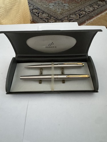 Parker sonnet ballpoint pen - sonnet,