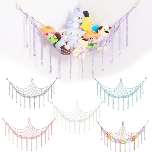 1pc toy hammocks - 1pc,