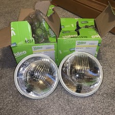 Ford Escort Mk 2 RS2000 Mk2