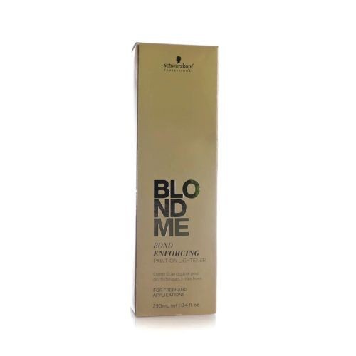 Schwarzkopf professional - schwarzkopf,