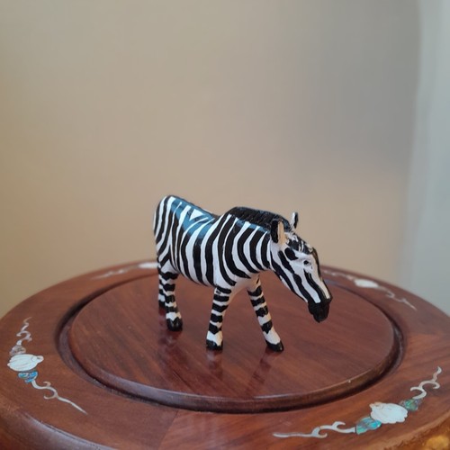 Made kenya africa 10cm - in, africa.