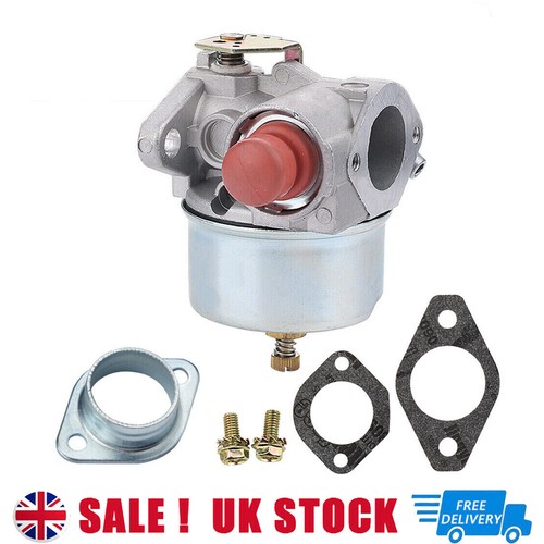 Carburetor carb for - carb, tecumseh