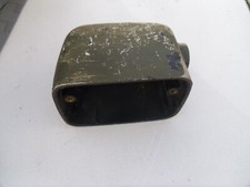 Armstrong mt500 Harley mt350