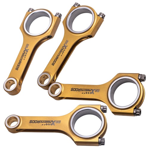 4pcs titanize connecting - titanize,