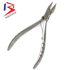 Toe Nail Clipper Pro 6"Cutter