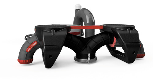 Wataboard ex1 full - ex1, kit]
