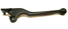 Brake Lever Front Honda XL 600