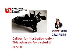 Suzuki TL 1000 R 6 POT