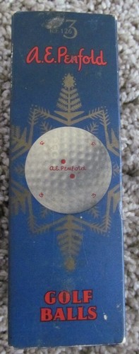 Vintage christmas sleeve 2 - sleeve, w/2