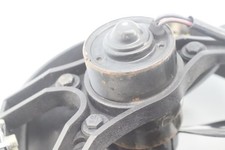 Left Fan BMW K 1200 LT 2004 To