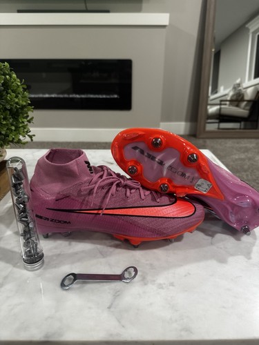 Nike mercurial vapor elite - nike,