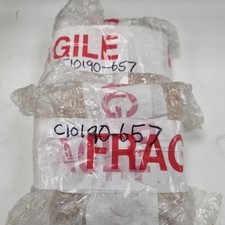 C10190-657 Legacy Parts -  Air compressor Compair / Gardner Denver