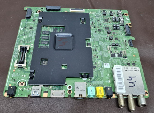 Main board for - board,