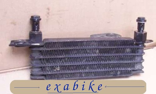Oil radiator for - radiator, 650