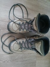 Lowa women renegade - renegade, mid