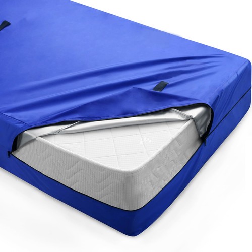 Queen mattress bag for - queen,