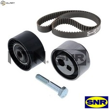 TIMING BELT KIT KD459.05 FOR