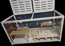 [New In Box] Bucatstate 3.0