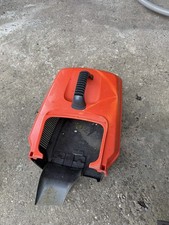 Grass Box for Flymo Easimo