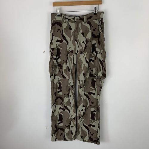 Bear grylls craghoppers - bear,