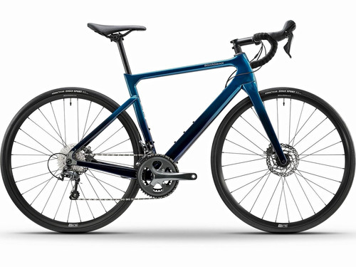 Boardman slr carbon - slr, road