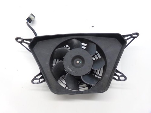 Bmw 1300 2009 2015 k40 - bmw, fan