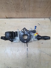 Renault Megane 2012 1.5 Diesel